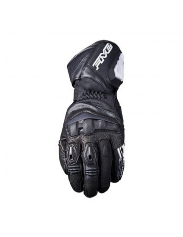 FIVE RFX4 Evo Airflow noir