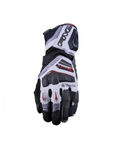 FIVE TFX1 GTX gris / gris /...