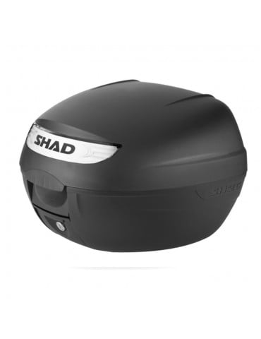 SHAD SH26