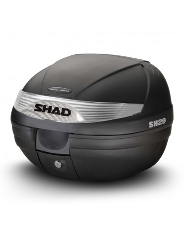 SHAD SH29