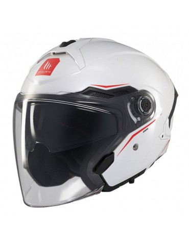 MT OF515SV Cosmo SV Solid...