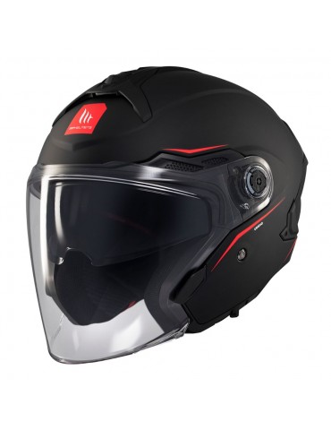 MT OF515SV Cosmo SV Solid...