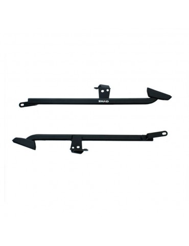 SHAD Top Master Honda CB...