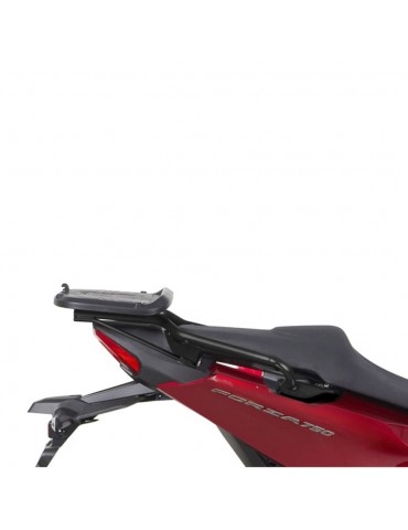 SHAD Top Master Honda...