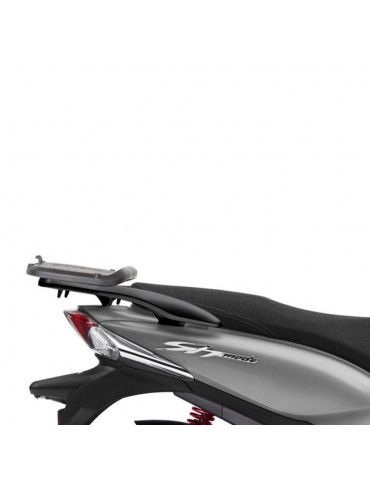SHAD Top Master Honda SH125...