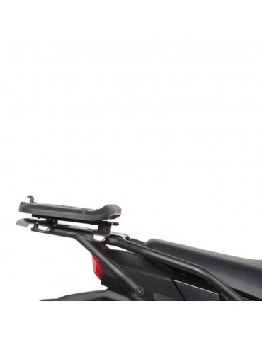 SHAD Top Master Kawasaki...