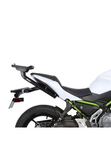 SHAD Top Master Kawasaki...