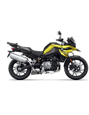 SHAD Top Master BMW F750 GS...