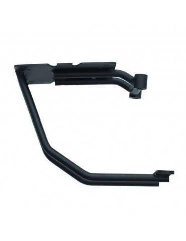 SHAD Top Master BMW F800...