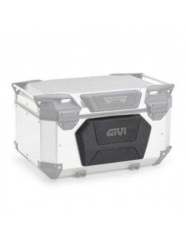 GIVI E240 OBKE58 58LTS EVO