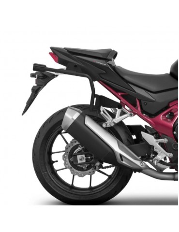 SHAD 3P System Honda CB 750...