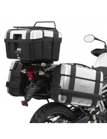 GIVI SR6401 Triumph Tiger...