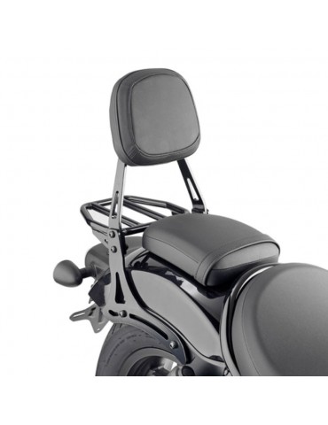 GIVI TS1194B Honda CMX 1100...