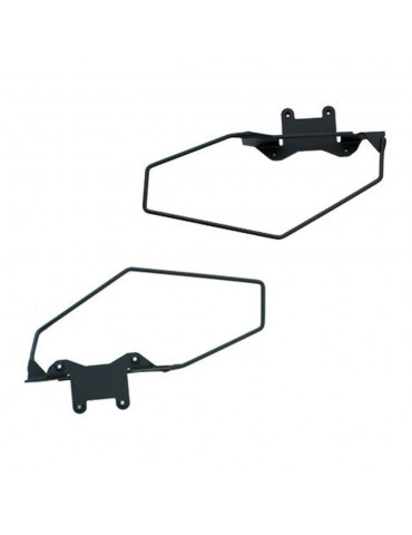 SHAD Side Bag Holder