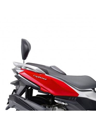 SHAD SYM Cruisym 300i '18