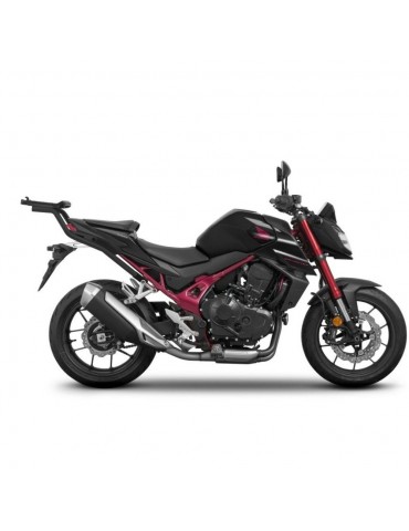 SHAD Top Master Honda CB...