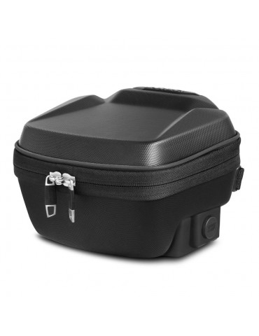 SHAD Tank Bag 3 L – Click...