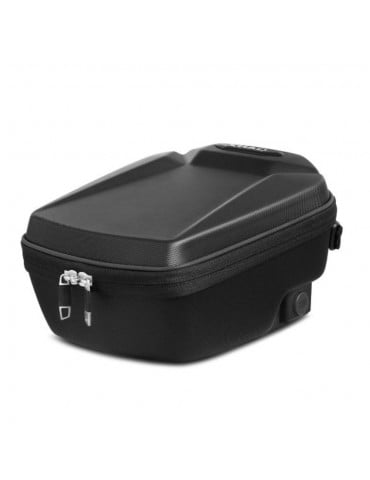 SHAD Tank bag 5 L – Click...