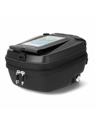 SHAD Tank Bag 8 L...