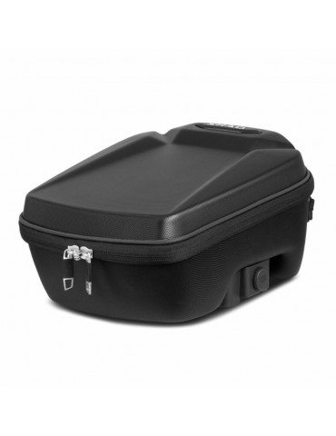 SHAD Tank Bag 5 L Mid...