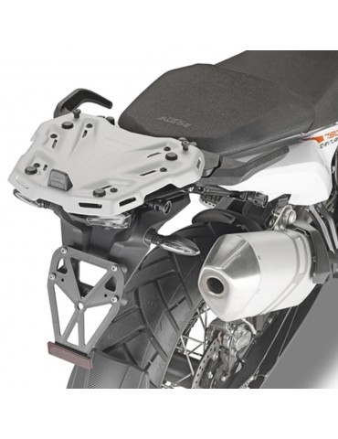 GIVI SR9430 KTM 790/890...