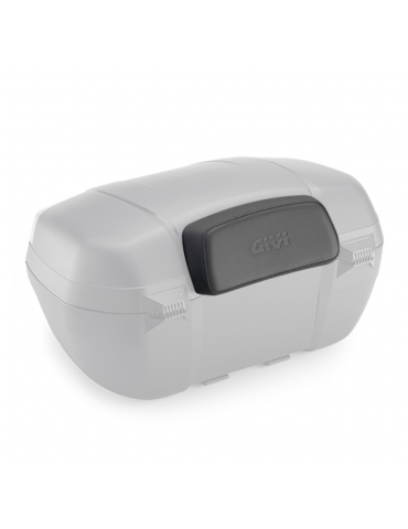 GIVI E207 E46 Riviera