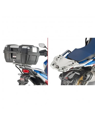 GIVI SR1178 Honda Africa...