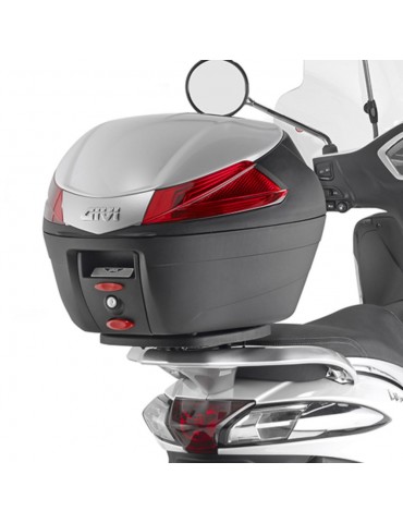 GIVI SR5611 Piaggio Liberty...