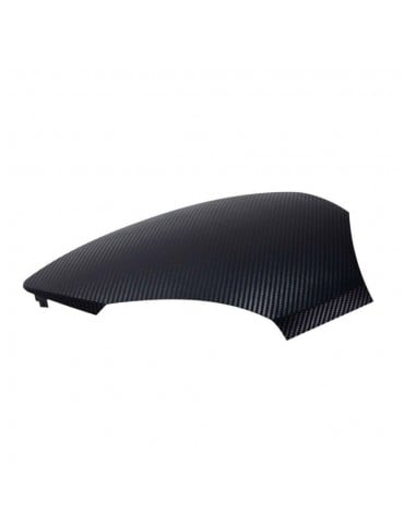 SHAD SH48 carbono