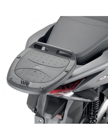 GIVI SR1190 Honda PCX...