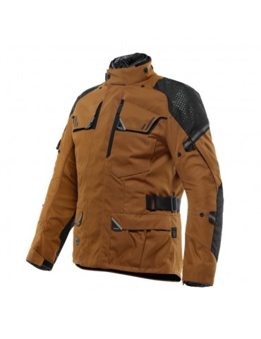 DAINESE Ladakh 3L D-DRY...