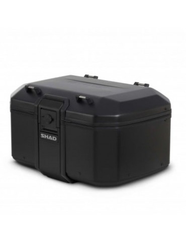 SHAD TR55 Terra noir pur
