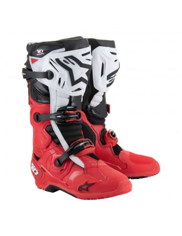 ALPINESTARS Tech 10 Enduro...