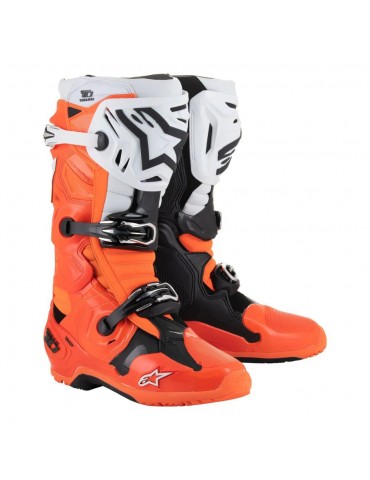 ALPINESTARS Tech 10 Enduro...