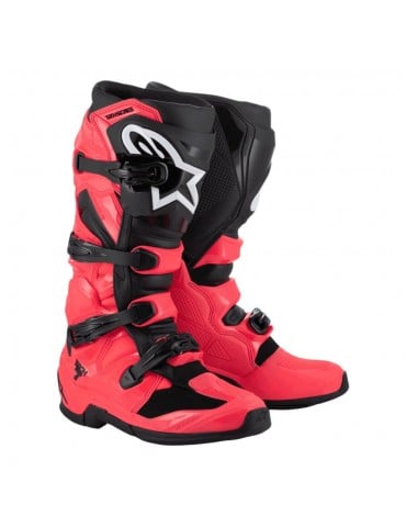 ALPINESTARS Tech 7 Diva...
