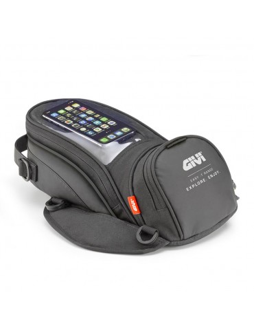 GIVI EA138B EASY Universal...