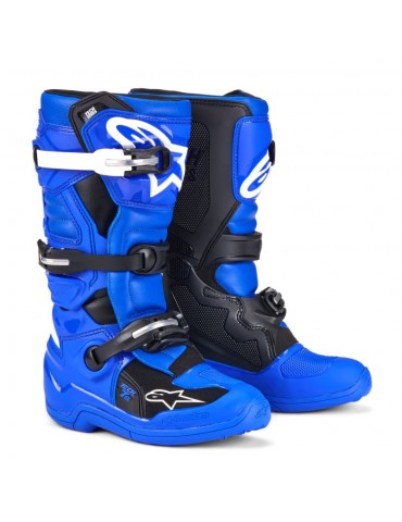 ALPINESTARS Tech 7 Junior...