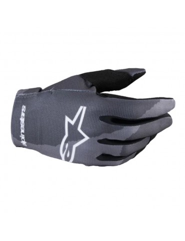 ALPINESTARS Youth Radar...