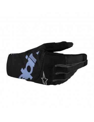 ALPINESTARS Techstar black