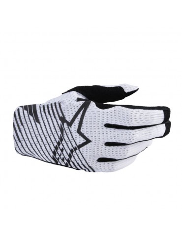 ALPINESTARS Radar Pro branco