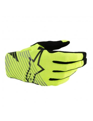 ALPINESTARS Radar Pro...