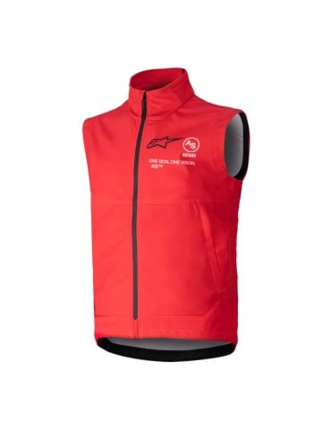 ALPINESTARS Techstar...