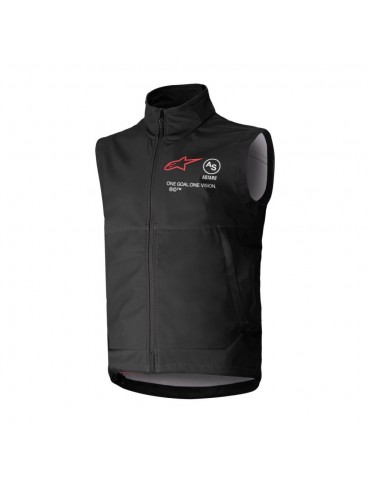 ALPINESTARS Youth Techstar...
