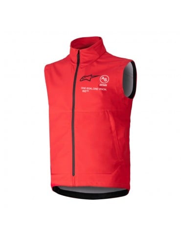 ALPINESTARS Youth Techstar...