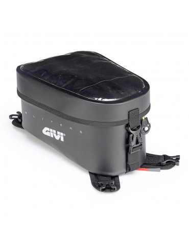 GIVI GRT716 Waterproof...