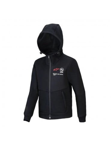 ALPINESTARS Youth Racer MX...