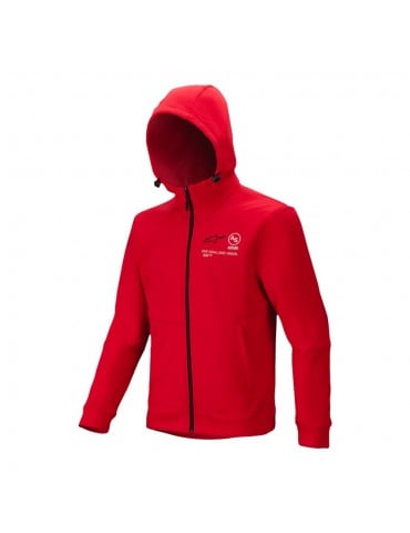 ALPINESTARS Racer MX Fleece...