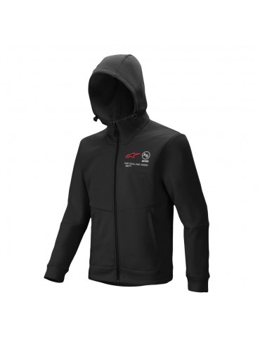 ALPINESTARS Racer MX Fleece...