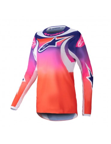 ALPINESTARS Stella Fluid...