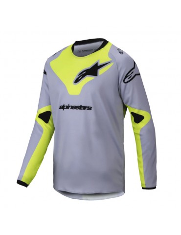 ALPINESTARS Youth Race Veil...